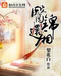 The Medical Brocade Returns to the Box cover