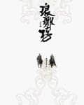 Nirvana in Fire cover