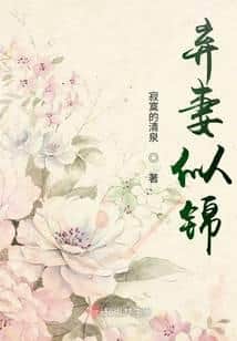 The Abandoned Wife's Splendid Life cover