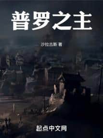 Lord of Pro cover