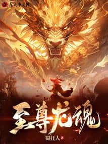 Supreme Dragon Soul cover