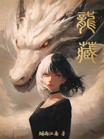 Long Zang cover