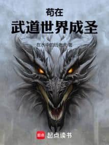 Surviving and Becoming a Saint in the Martial Arts World cover