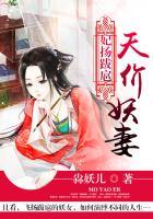 Arrogant Consort: The Sky-High Price of a Demon Wife cover