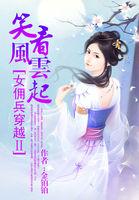 Female Mercenary Transmigration 2: Smiling as the Clouds Rise cover