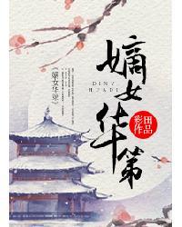 The Di Daughter, Hua Di cover