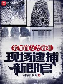 Criminal Investigator's Log cover