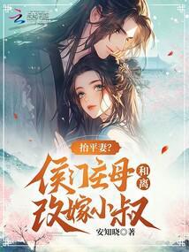 Promoting a secondary wife to legal wife? The matriarch of a noble house divorces and remarries her brother-in-law. cover