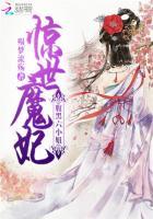 The Peerless Demonic Consort: The Black-Bellied Sixth Young Lady cover