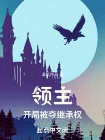 Lord: Inheritance Stolen at the Start cover