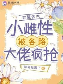 Awakening to Divorce My Husband, the Little Female is Madly Coveted by All Kinds of Big Shots cover